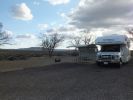 Flaming Gorge NRA 