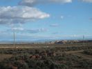 Flaming Gorge NRA 
