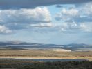 Flaming Gorge NRA 