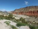 Flaming Gorge NRA 