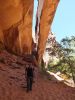 Negrobill Canyon