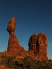 Arches NP