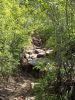 Black Canyon of the Gunnison