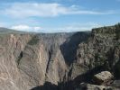 Black Canyon of the Gunnison