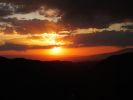 Black Canyon of the Gunnison