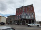 Leadville