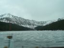 Rocky Mountains
