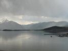 Dillon Reservoir