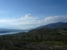 Dillon Reservoir