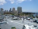 San Diego
