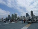 San Diego
