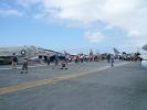 File_025.jpg