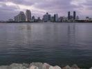San Diego