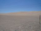 Algodones Dunes