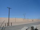 Algodones Dunes