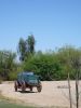 Yuma