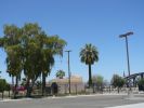 Yuma