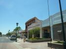Yuma