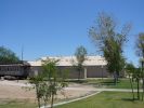 Yuma