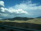Mt. Lemmon/Tucson