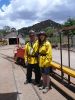 Bisbee Queen Mine