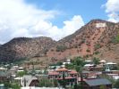 Bisbee