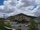 Bisbee