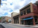 Bisbee