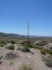 Apache Trail