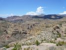 Apache Trail