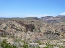 Apache Trail