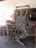 Goldfield