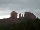 Sedona