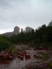 Sedona