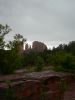 Sedona