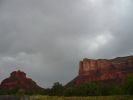 Sedona