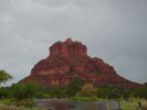 Sedona