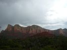 Sedona