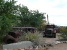 Route 66