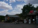 Route 66