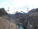 Hoover Dam