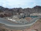 Hoover Dam