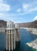 Hoover Dam