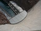 Hoover Dam