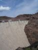 Hoover Dam