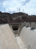 Hoover Dam