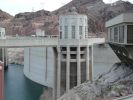 Hoover Dam