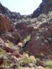 Goldstrike Canyon