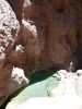 Goldstrike Canyon