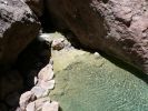 Goldstrike Canyon
